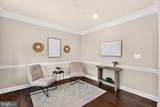 903 Bentgrass Drive - Photo 16
