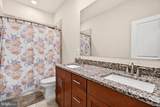 903 Bentgrass Drive - Photo 17