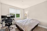 903 Bentgrass Drive - Photo 18
