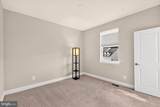 903 Bentgrass Drive - Photo 19
