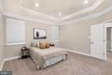 903 Bentgrass Drive - Photo 20