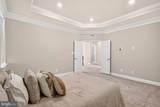 903 Bentgrass Drive - Photo 21