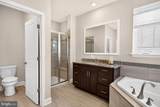 903 Bentgrass Drive - Photo 23