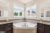 903 Bentgrass Drive - Photo 24