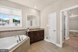 903 Bentgrass Drive - Photo 25