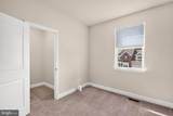 903 Bentgrass Drive - Photo 26