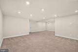 903 Bentgrass Drive - Photo 27