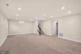 903 Bentgrass Drive - Photo 28