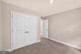 903 Bentgrass Drive - Photo 29
