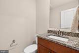 903 Bentgrass Drive - Photo 30