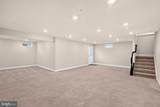 903 Bentgrass Drive - Photo 31