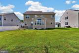 903 Bentgrass Drive - Photo 32