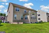 903 Bentgrass Drive - Photo 33