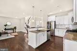903 Bentgrass Drive - Photo 9
