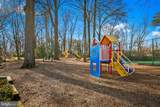 3503-M Wedgewood Court - Photo 19