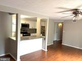 3503-M Wedgewood Court - Photo 2
