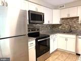 3503-M Wedgewood Court - Photo 3