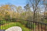 3503-M Wedgewood Court - Photo 4