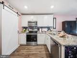 17912 Meriwether Lewis Street - Photo 13