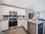 17912 Meriwether Lewis Street - Photo 14