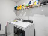 17912 Meriwether Lewis Street - Photo 15