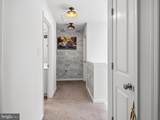 17912 Meriwether Lewis Street - Photo 16