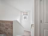 17912 Meriwether Lewis Street - Photo 17