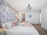 17912 Meriwether Lewis Street - Photo 18