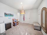 17912 Meriwether Lewis Street - Photo 19