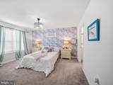 17912 Meriwether Lewis Street - Photo 20