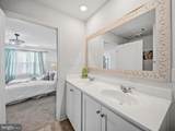 17912 Meriwether Lewis Street - Photo 21