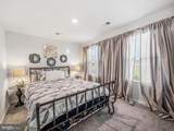 17912 Meriwether Lewis Street - Photo 23