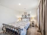 17912 Meriwether Lewis Street - Photo 24