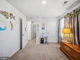 17912 Meriwether Lewis Street - Photo 26