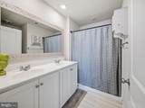17912 Meriwether Lewis Street - Photo 27