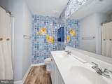 17912 Meriwether Lewis Street - Photo 28