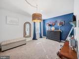 17912 Meriwether Lewis Street - Photo 29