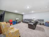 17912 Meriwether Lewis Street - Photo 30