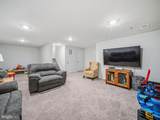 17912 Meriwether Lewis Street - Photo 31