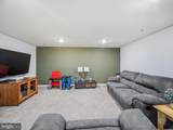 17912 Meriwether Lewis Street - Photo 32