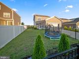 17912 Meriwether Lewis Street - Photo 33