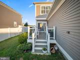 17912 Meriwether Lewis Street - Photo 34