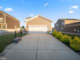17912 Meriwether Lewis Street - Photo 35