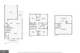 17912 Meriwether Lewis Street - Photo 37