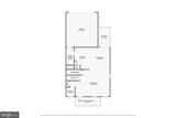 17912 Meriwether Lewis Street - Photo 38