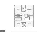 17912 Meriwether Lewis Street - Photo 39