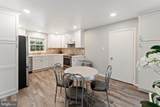 1735 Trent Street - Photo 10