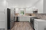 1735 Trent Street - Photo 11