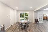 1735 Trent Street - Photo 12