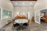 1735 Trent Street - Photo 14